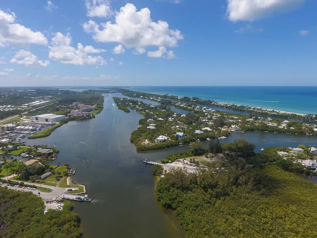 221 N Gulf Boulevard Placida FL 33946