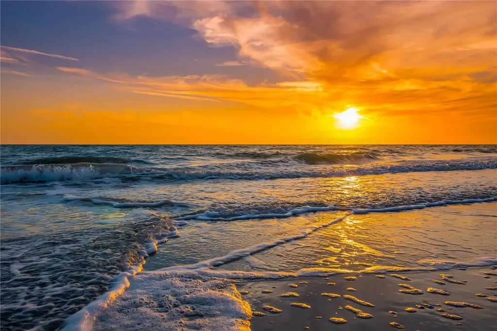 221 N Gulf Boulevard Placida FL 33946