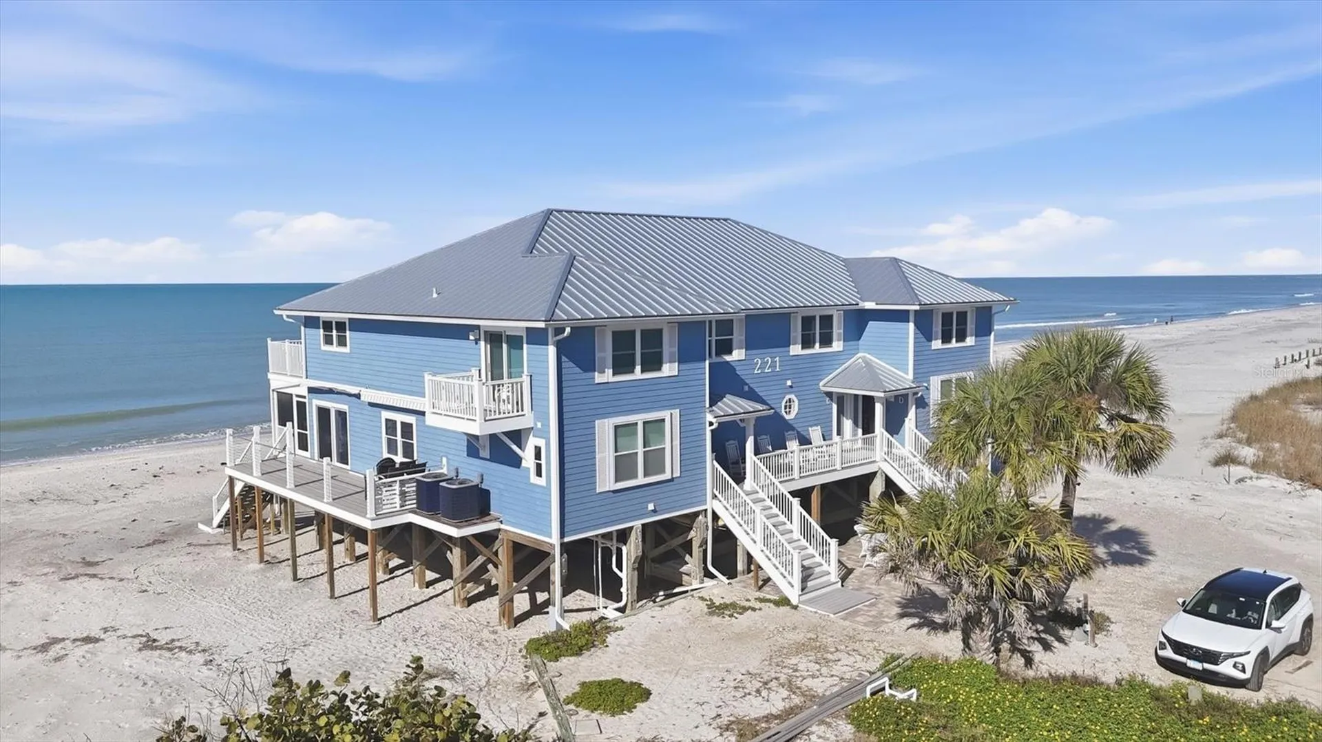 221 N Gulf Boulevard Placida FL 33946