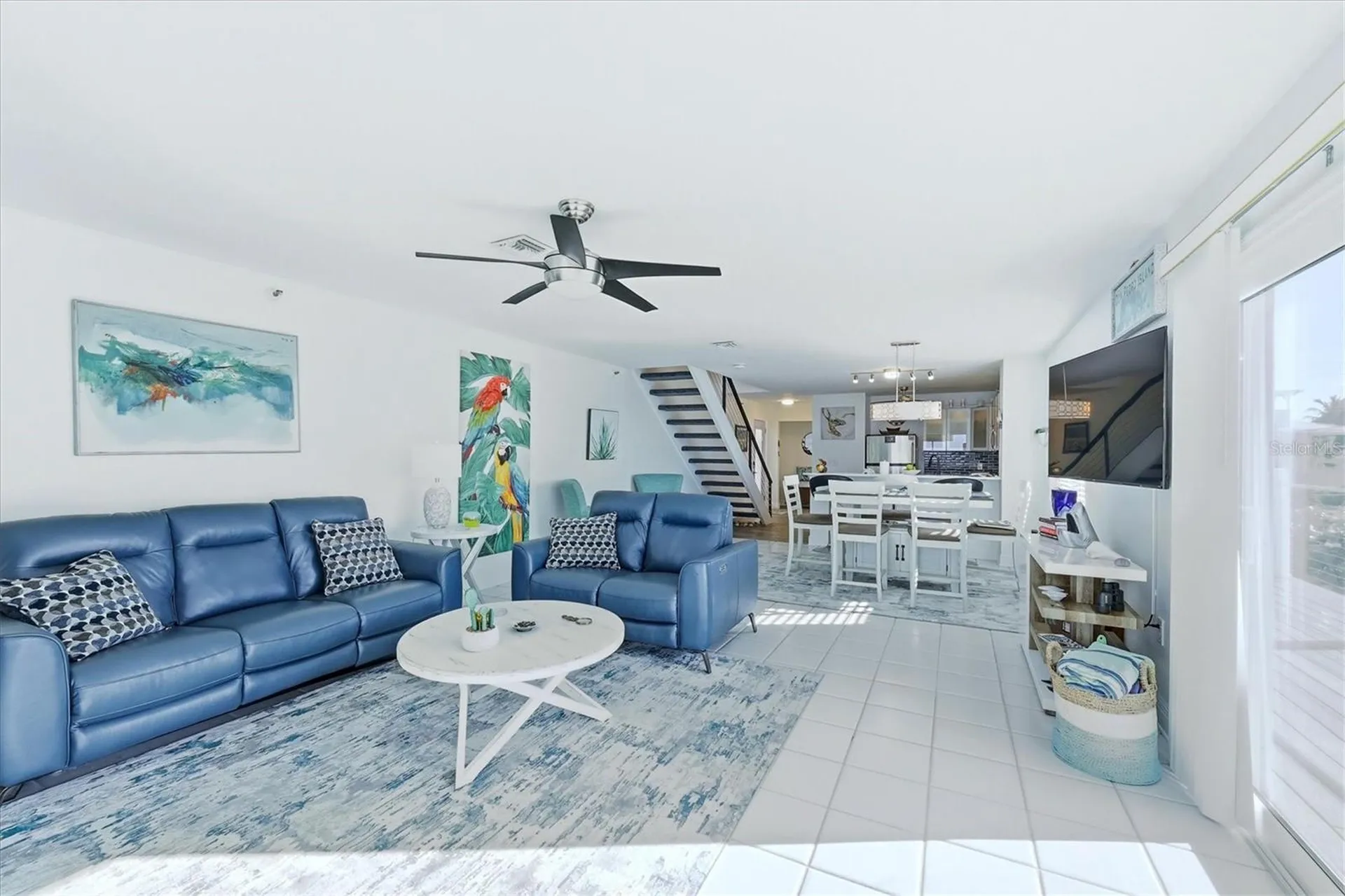 221 N Gulf Boulevard Placida FL 33946