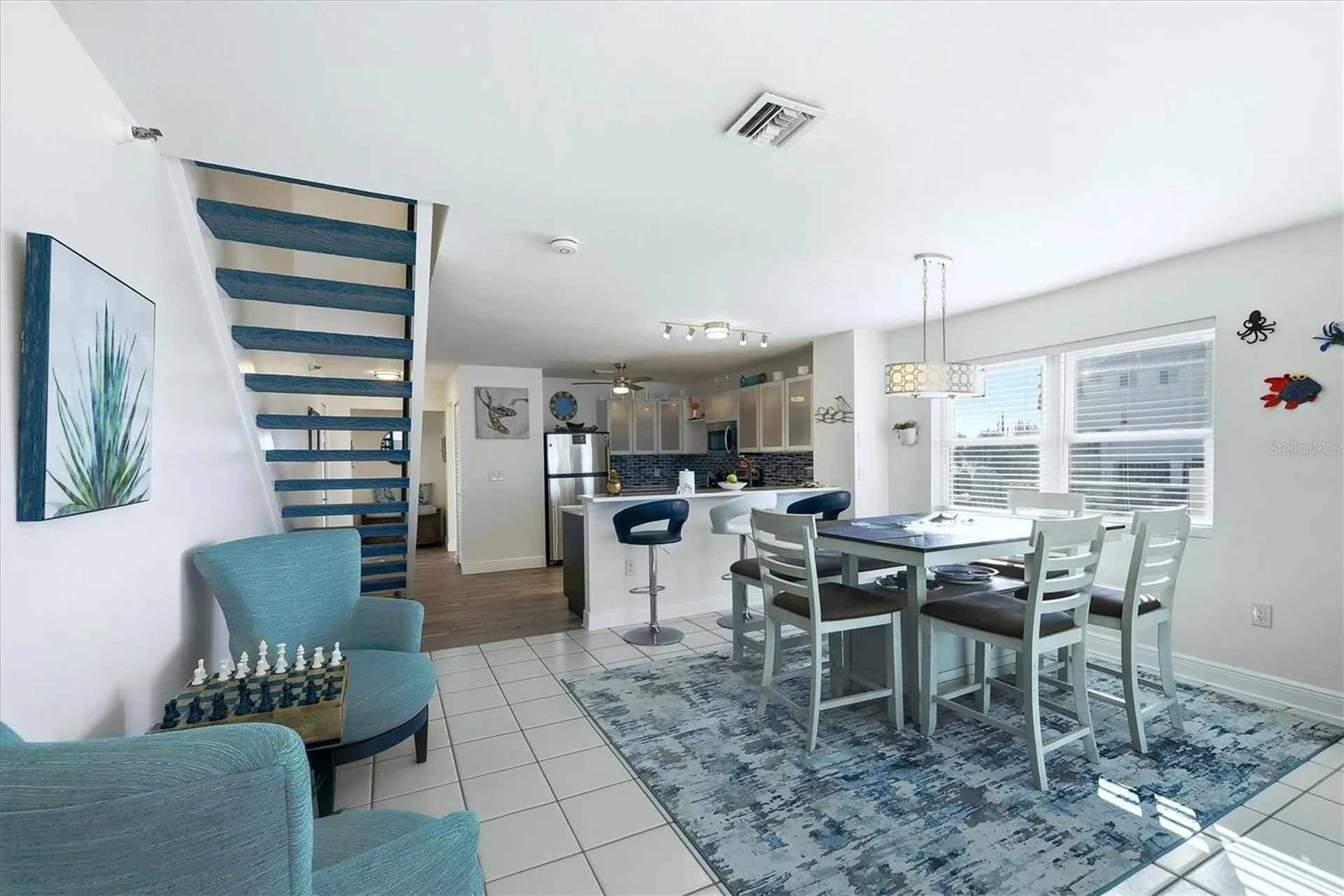 221 N Gulf Boulevard Placida FL 33946
