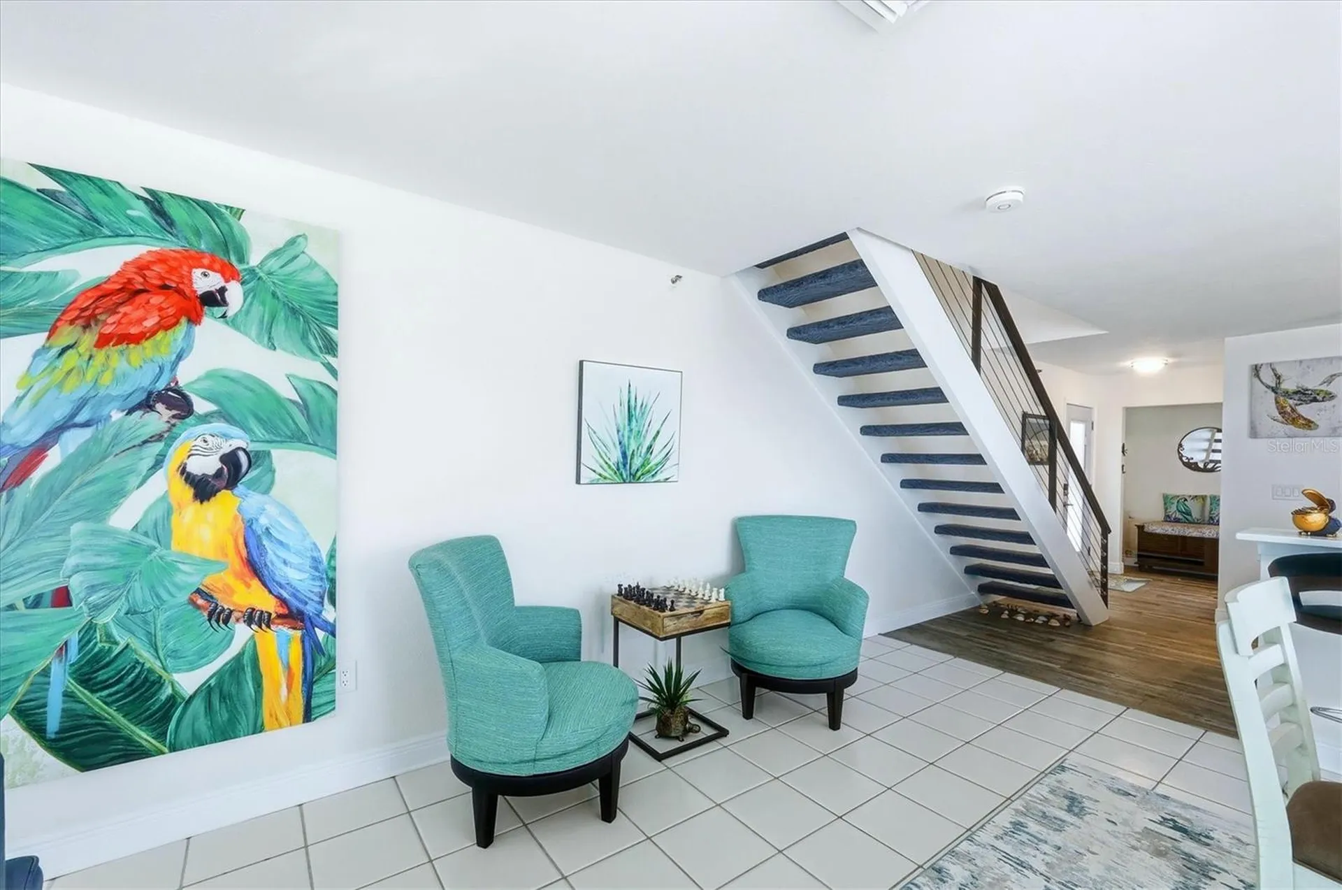 221 N Gulf Boulevard Placida FL 33946