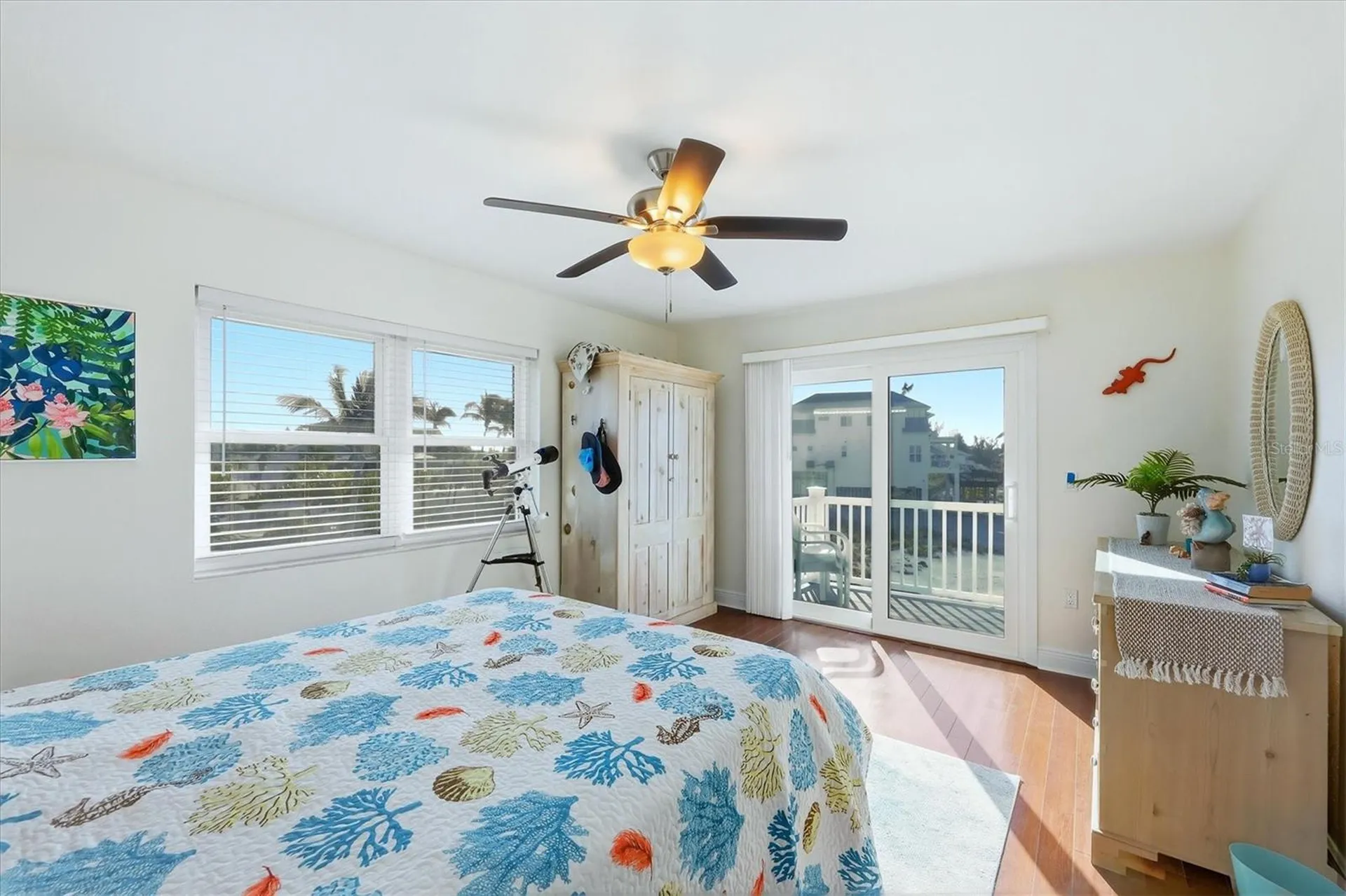 221 N Gulf Boulevard Placida FL 33946
