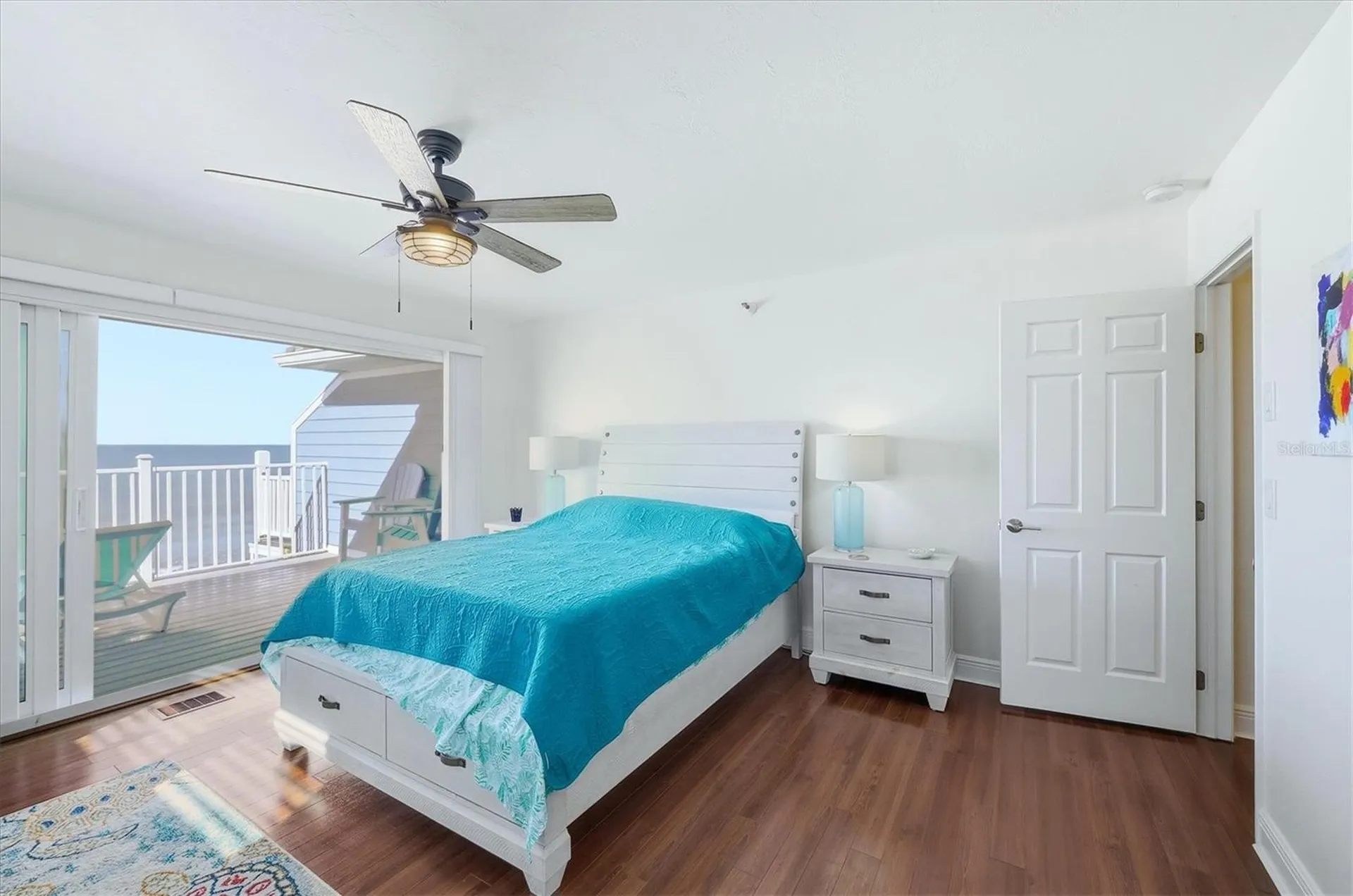 221 N Gulf Boulevard Placida FL 33946