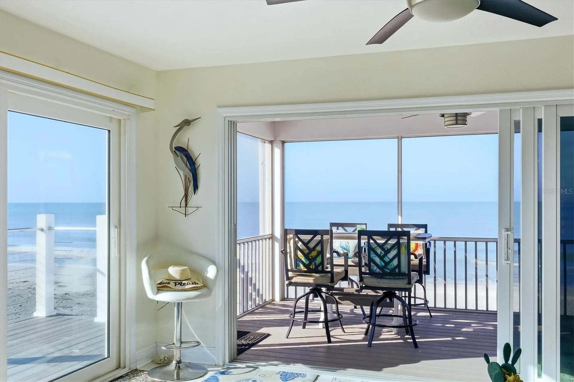 221 N Gulf Boulevard Placida FL 33946