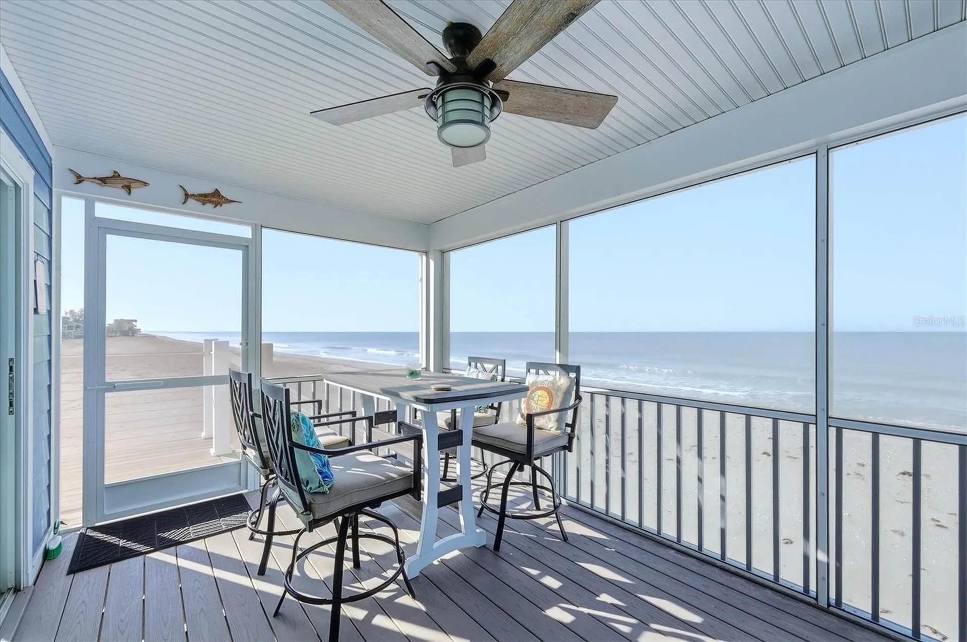 221 N Gulf Boulevard Placida FL 33946