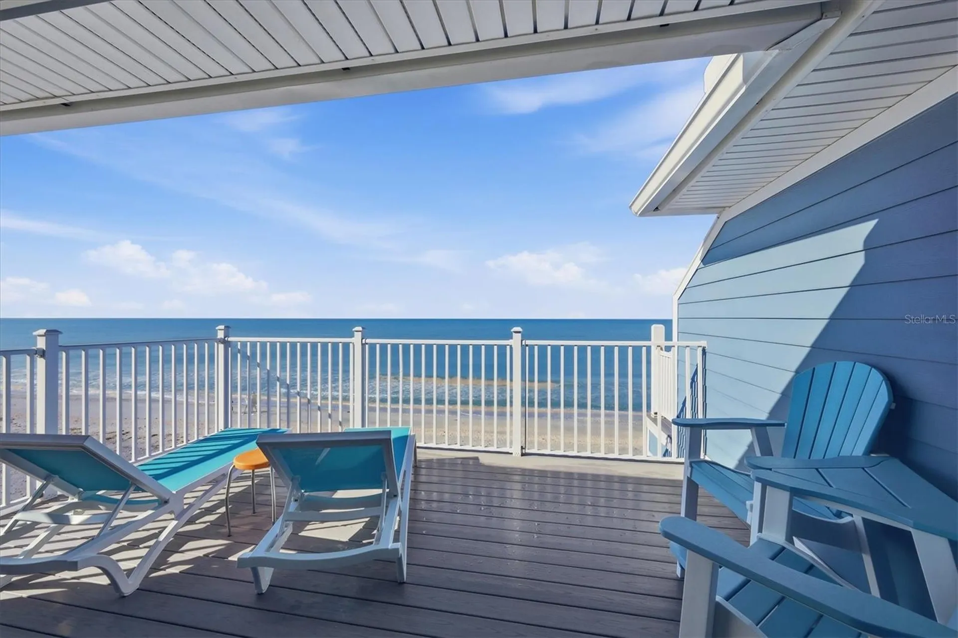 221 N Gulf Boulevard Placida FL 33946