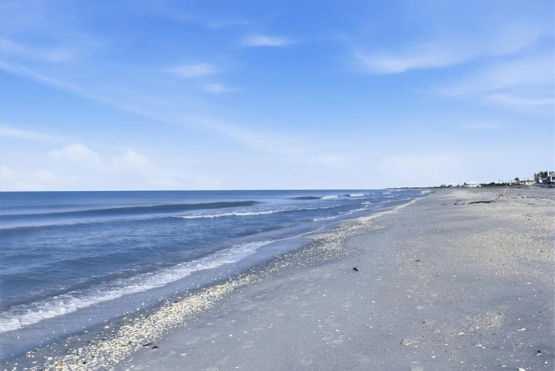 221 N Gulf Boulevard Placida FL 33946