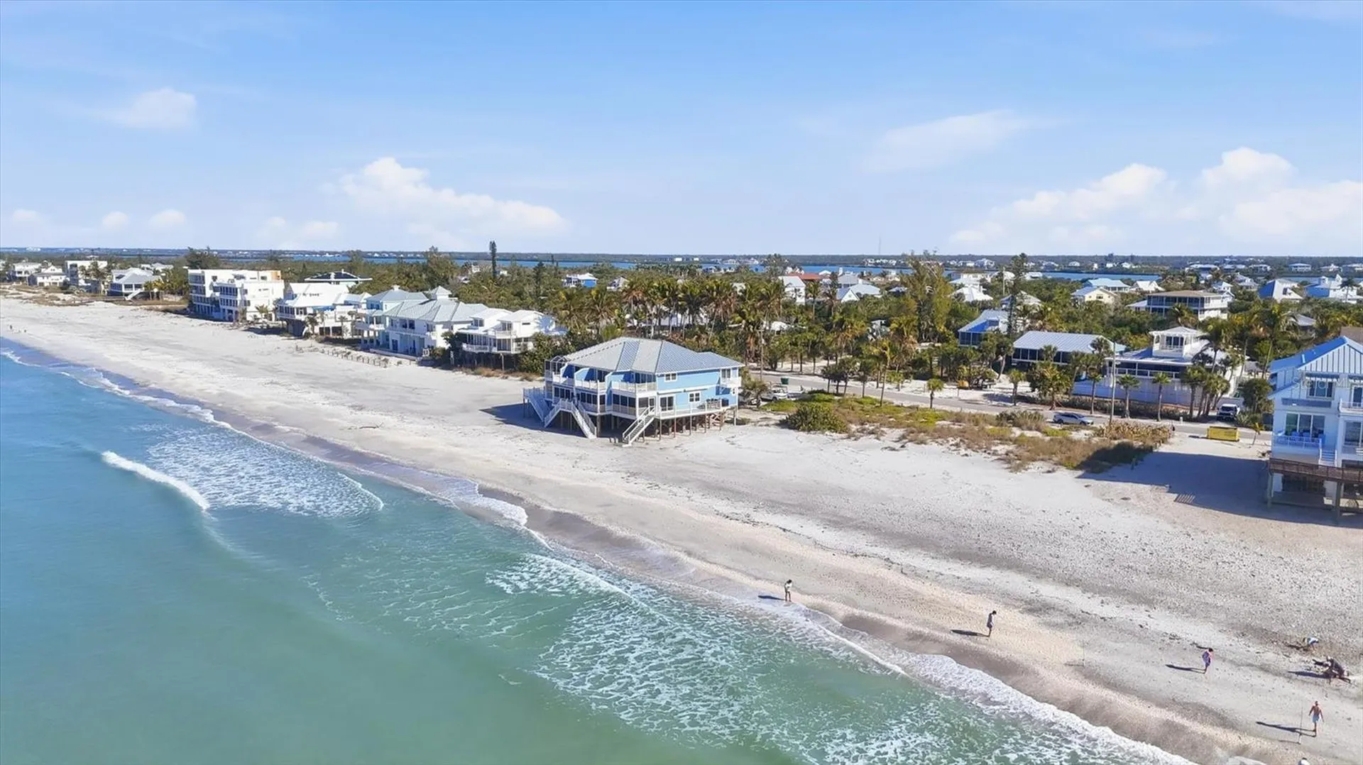 221 N Gulf Boulevard Placida FL 33946