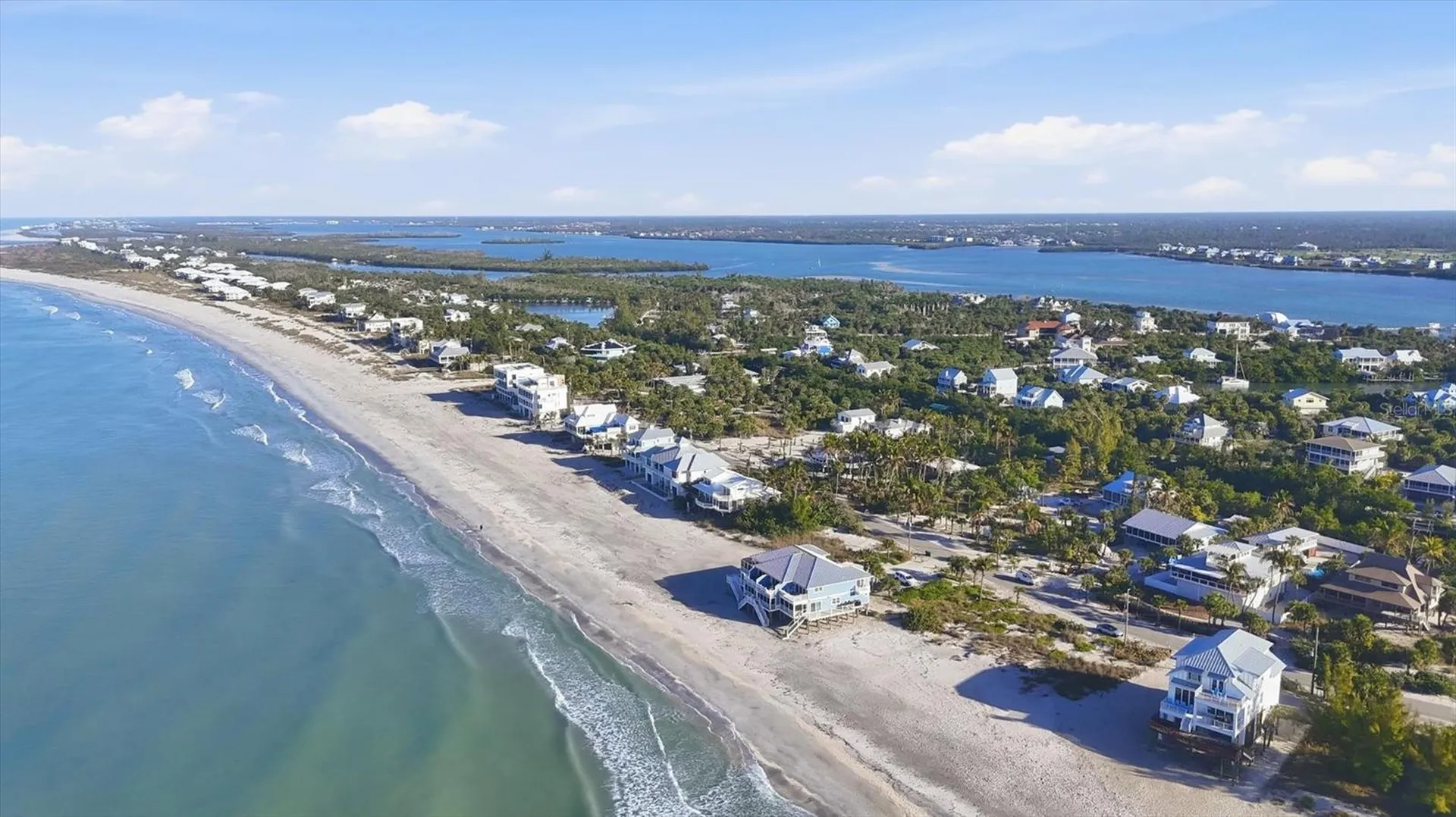221 N Gulf Boulevard Placida FL 33946
