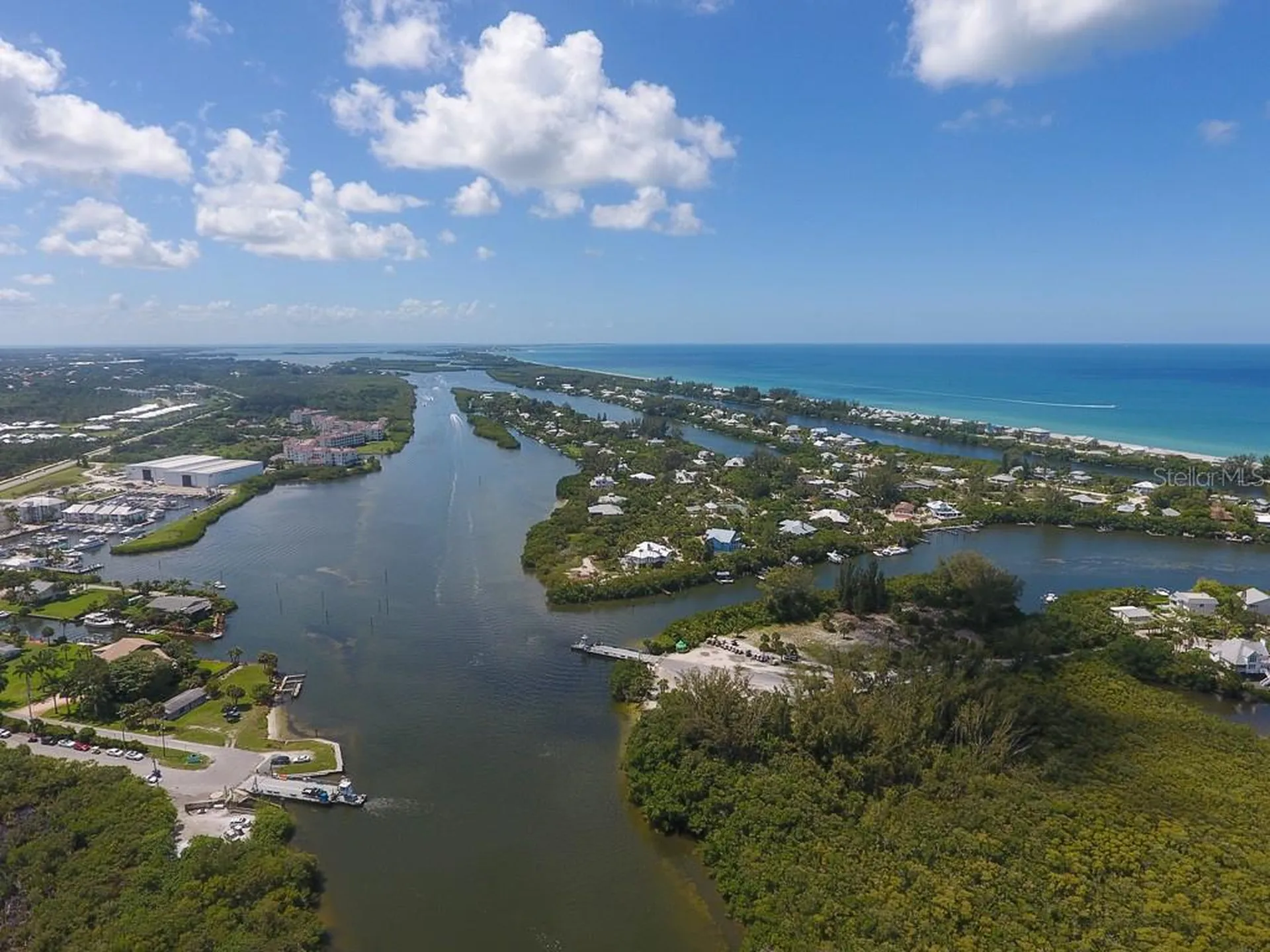 221 N Gulf Boulevard Placida FL 33946