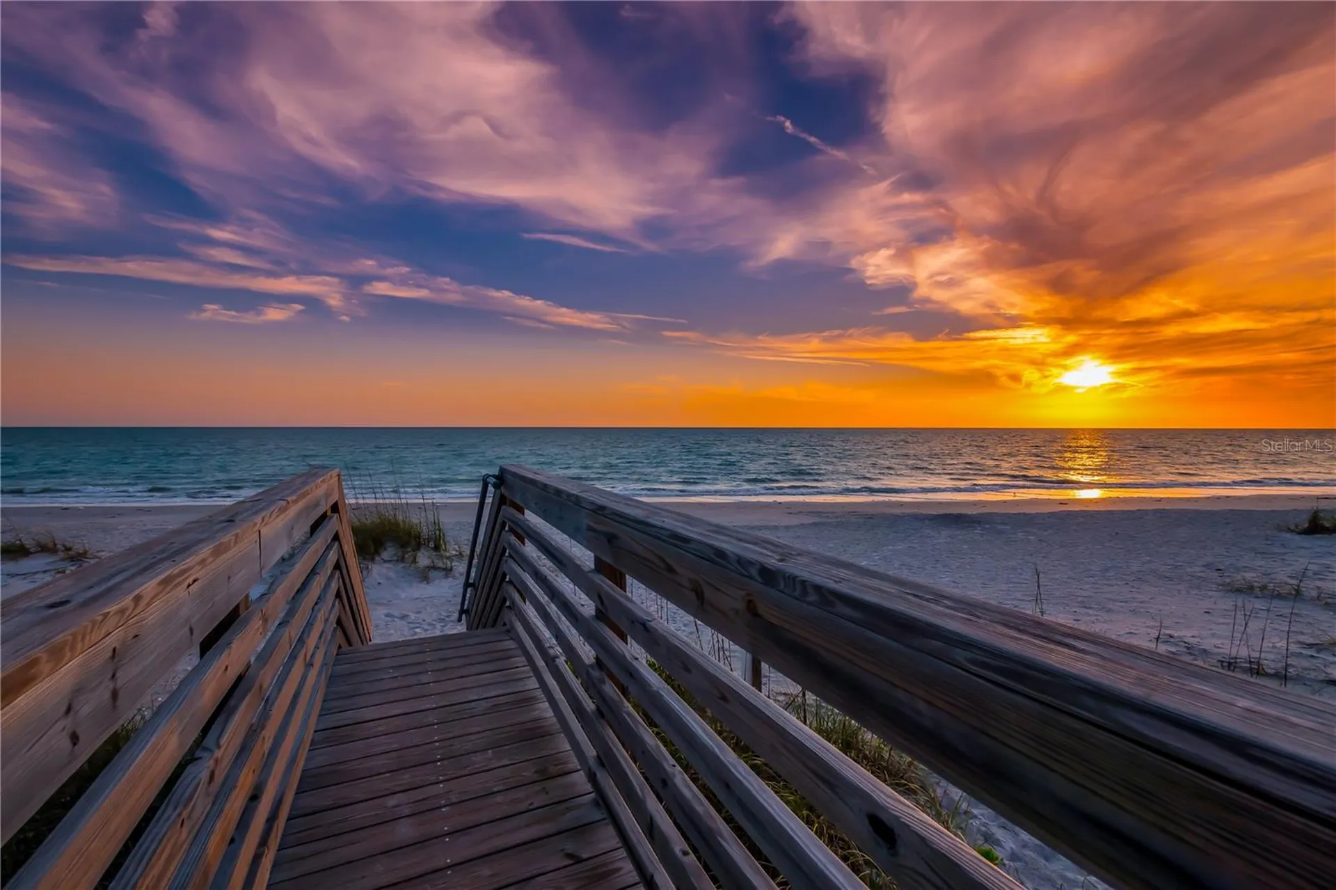 221 N Gulf Boulevard Placida FL 33946