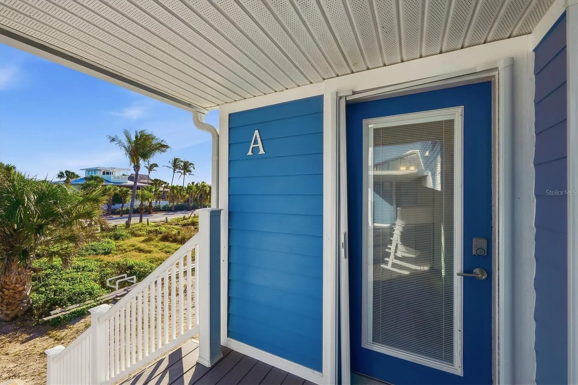 221 N Gulf Boulevard Placida FL 33946