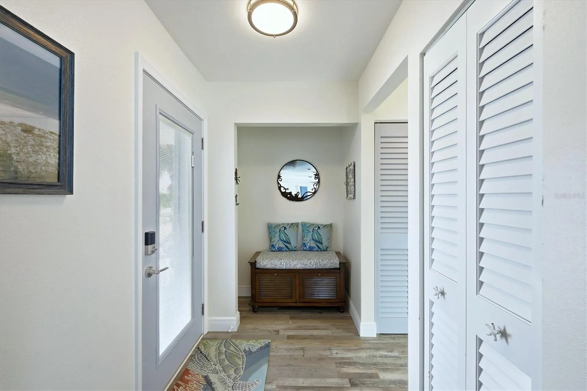 221 N Gulf Boulevard Placida FL 33946