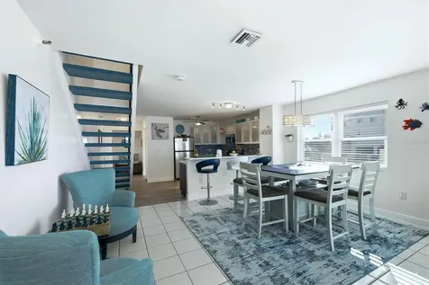 221 N Gulf Boulevard Placida FL 33946