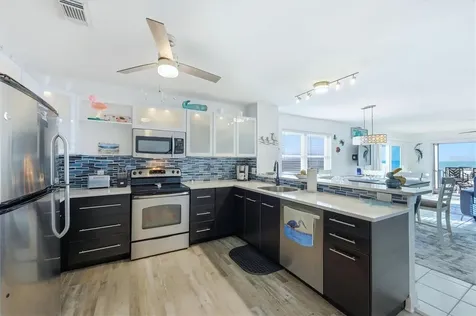 221 N Gulf Boulevard Placida FL 33946