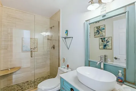 221 N Gulf Boulevard Placida FL 33946
