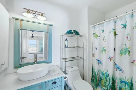 221 N Gulf Boulevard Placida FL 33946