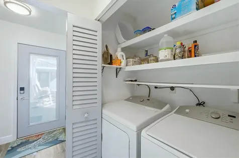 221 N Gulf Boulevard Placida FL 33946