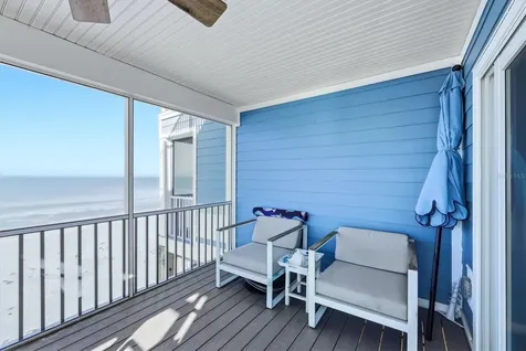 221 N Gulf Boulevard Placida FL 33946