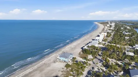221 N Gulf Boulevard Placida FL 33946