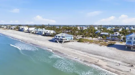 221 N Gulf Boulevard Placida FL 33946