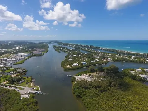 221 N Gulf Boulevard Placida FL 33946