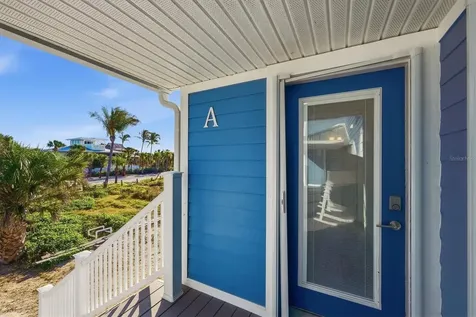 221 N Gulf Boulevard Placida FL 33946