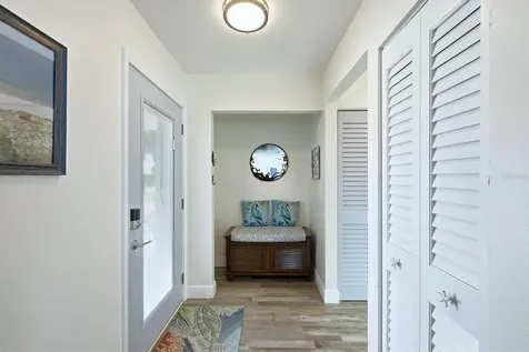 221 N Gulf Boulevard Placida FL 33946