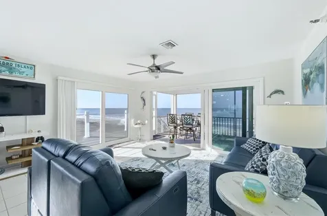 221 N Gulf Boulevard Placida FL 33946