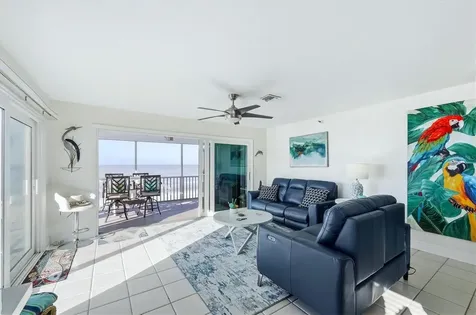 221 N Gulf Boulevard Placida FL 33946