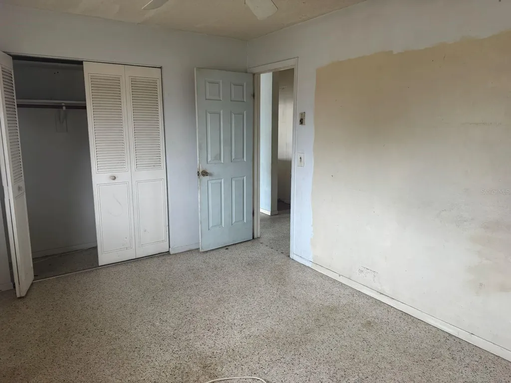2310 Poinsettia Drive Orange City FL 32763