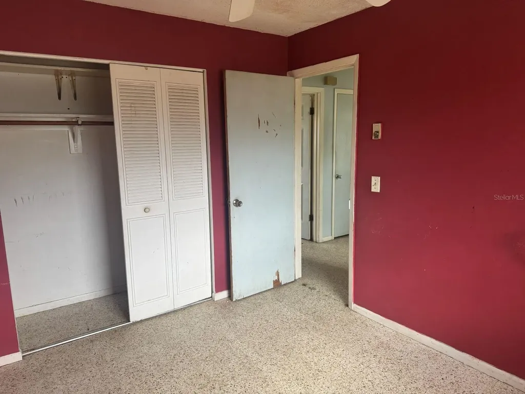 2310 Poinsettia Drive Orange City FL 32763
