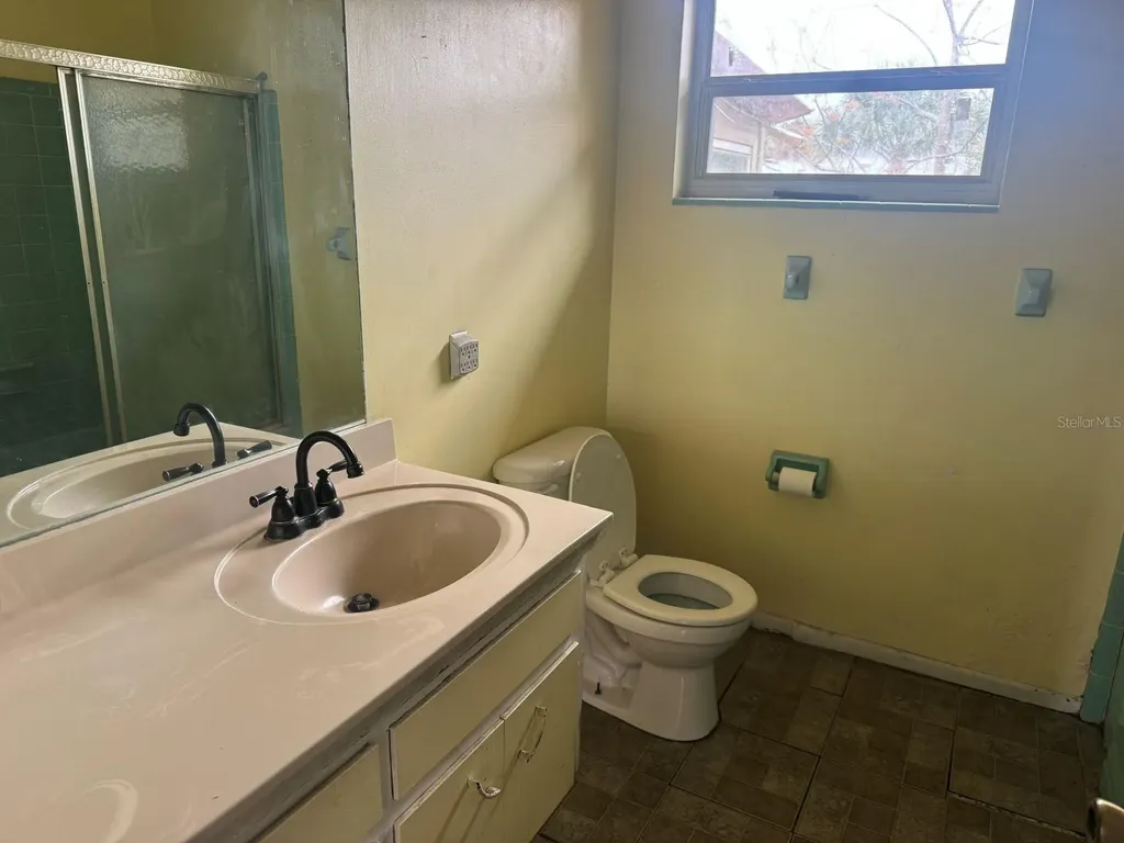 2310 Poinsettia Drive Orange City FL 32763