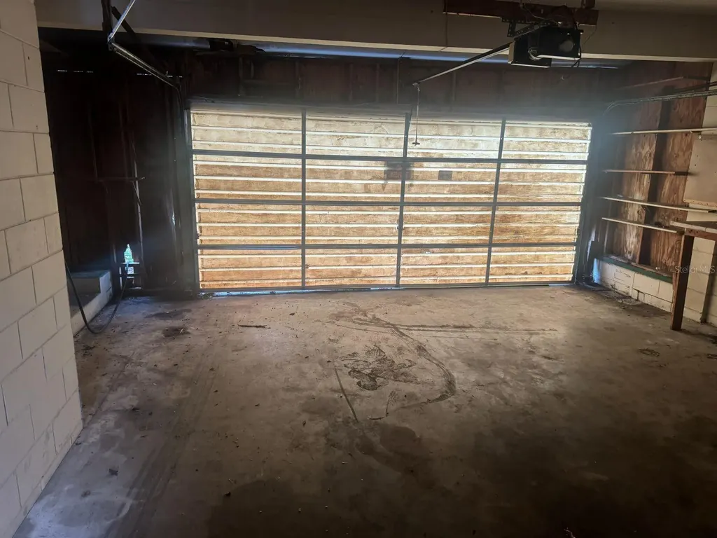 2310 Poinsettia Drive Orange City FL 32763