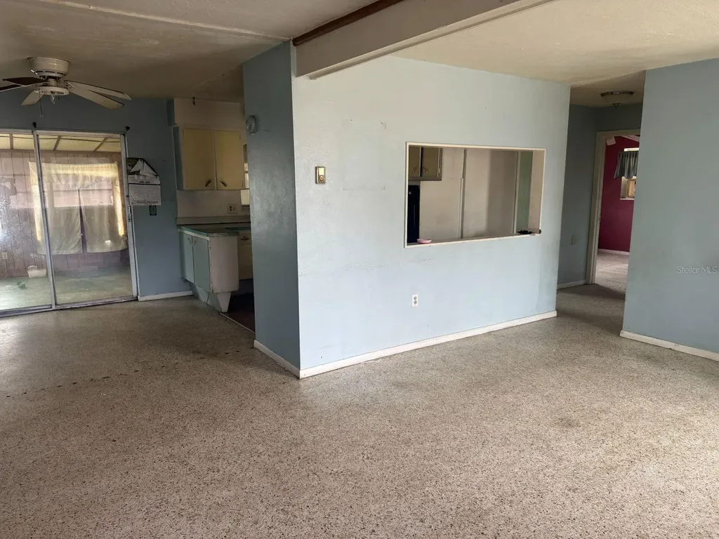 2310 Poinsettia Drive Orange City FL 32763
