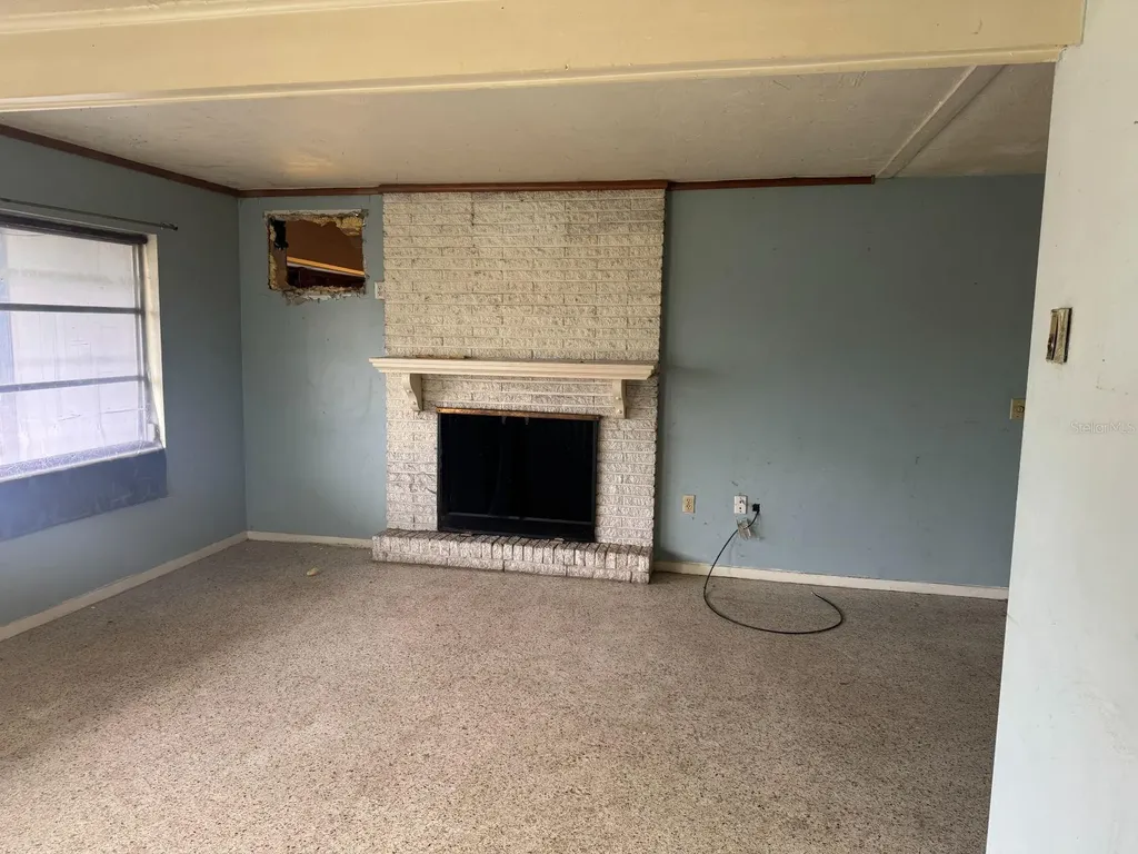 2310 Poinsettia Drive Orange City FL 32763
