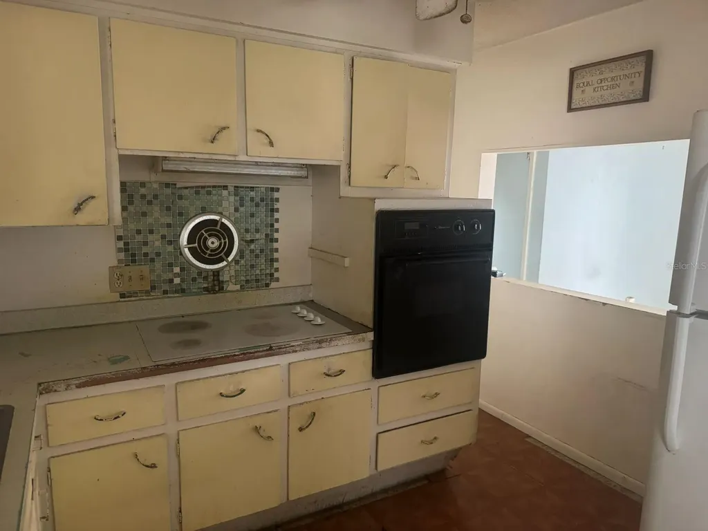 2310 Poinsettia Drive Orange City FL 32763