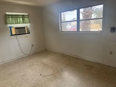 2310 Poinsettia Drive Orange City FL 32763
