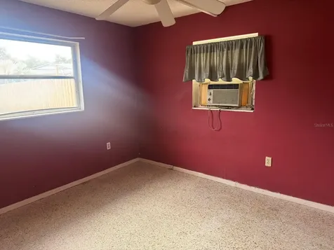 2310 Poinsettia Drive Orange City FL 32763