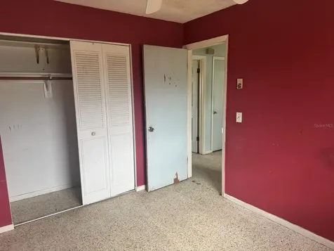 2310 Poinsettia Drive Orange City FL 32763