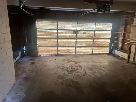 2310 Poinsettia Drive Orange City FL 32763