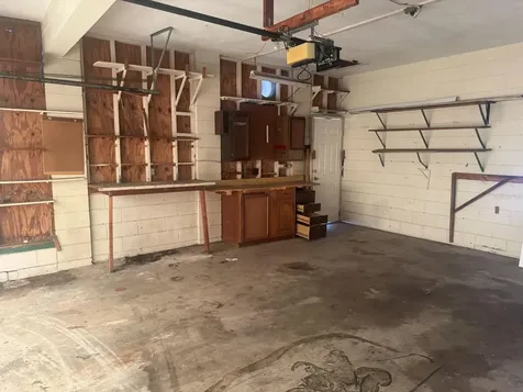 2310 Poinsettia Drive Orange City FL 32763