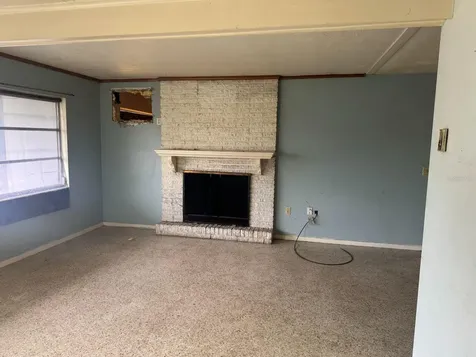 2310 Poinsettia Drive Orange City FL 32763