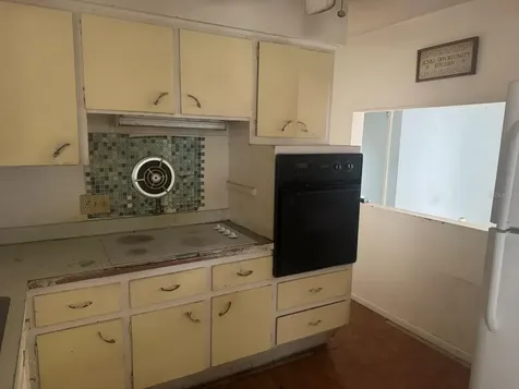2310 Poinsettia Drive Orange City FL 32763