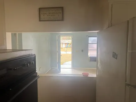 2310 Poinsettia Drive Orange City FL 32763