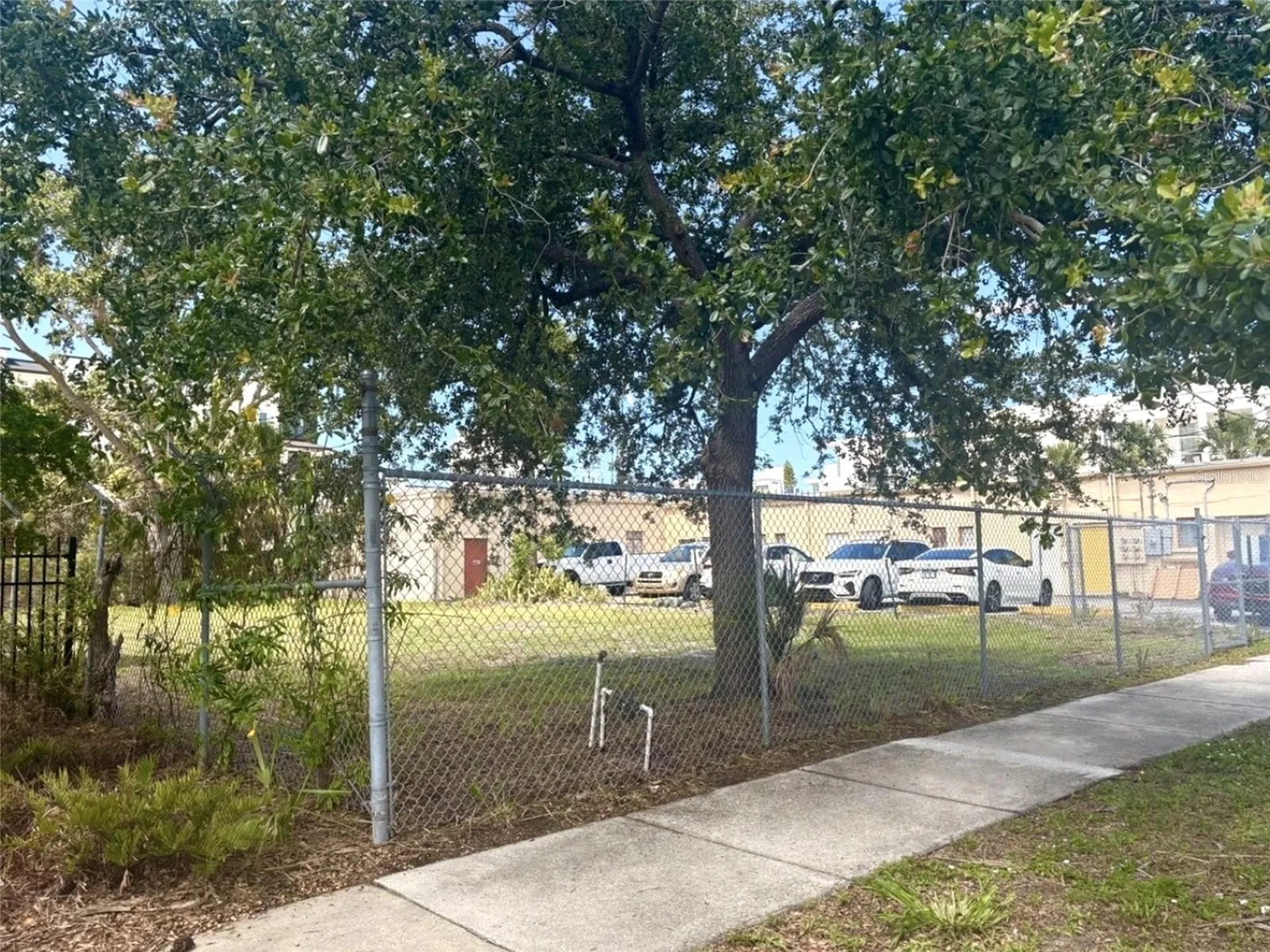 1420 5th Street Sarasota FL 34236