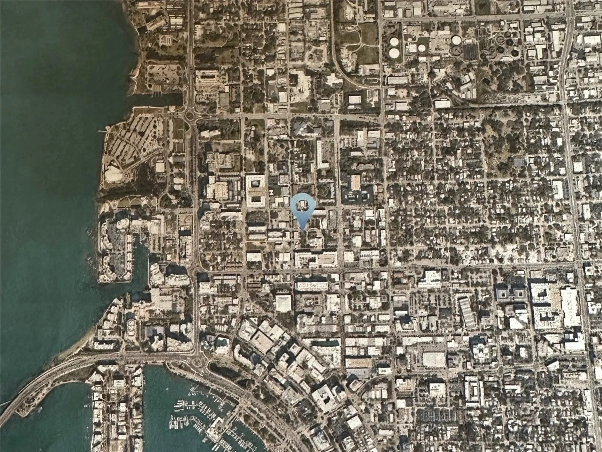 1420 5th Street Sarasota FL 34236