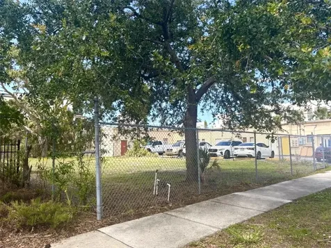 1420 5th Street Sarasota FL 34236