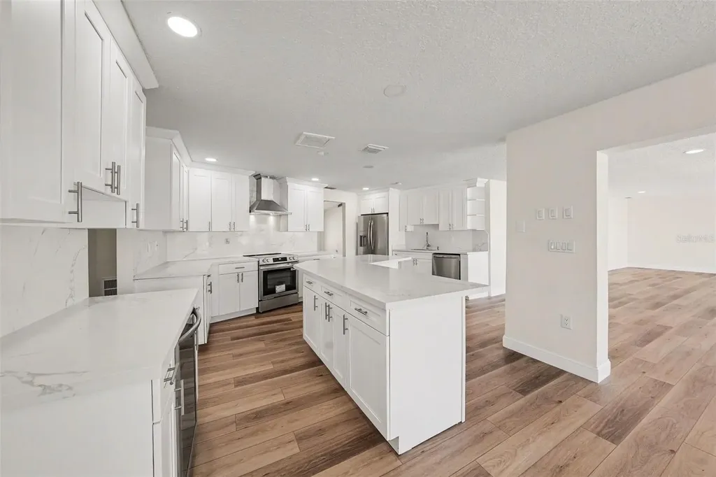 5041 Cabrilla Court New Port Richey FL 34652